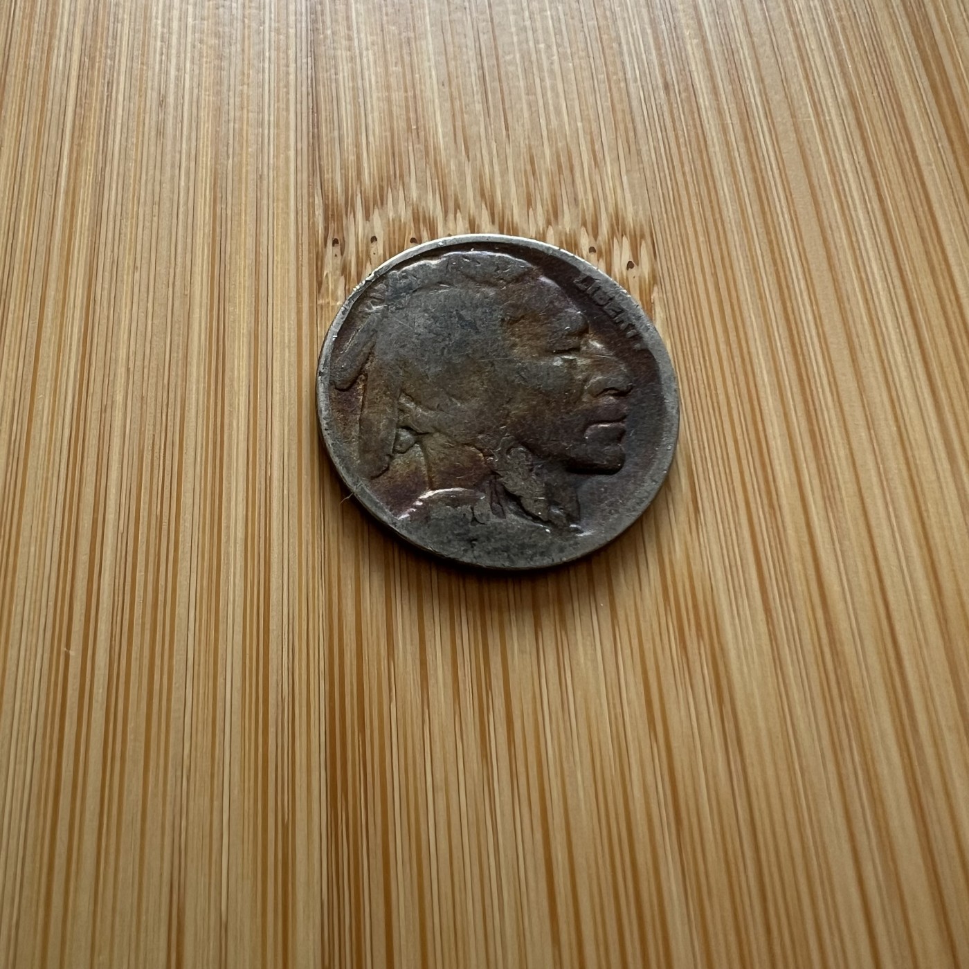  88元包顺丰 外国银币 散币 老美分5分1分