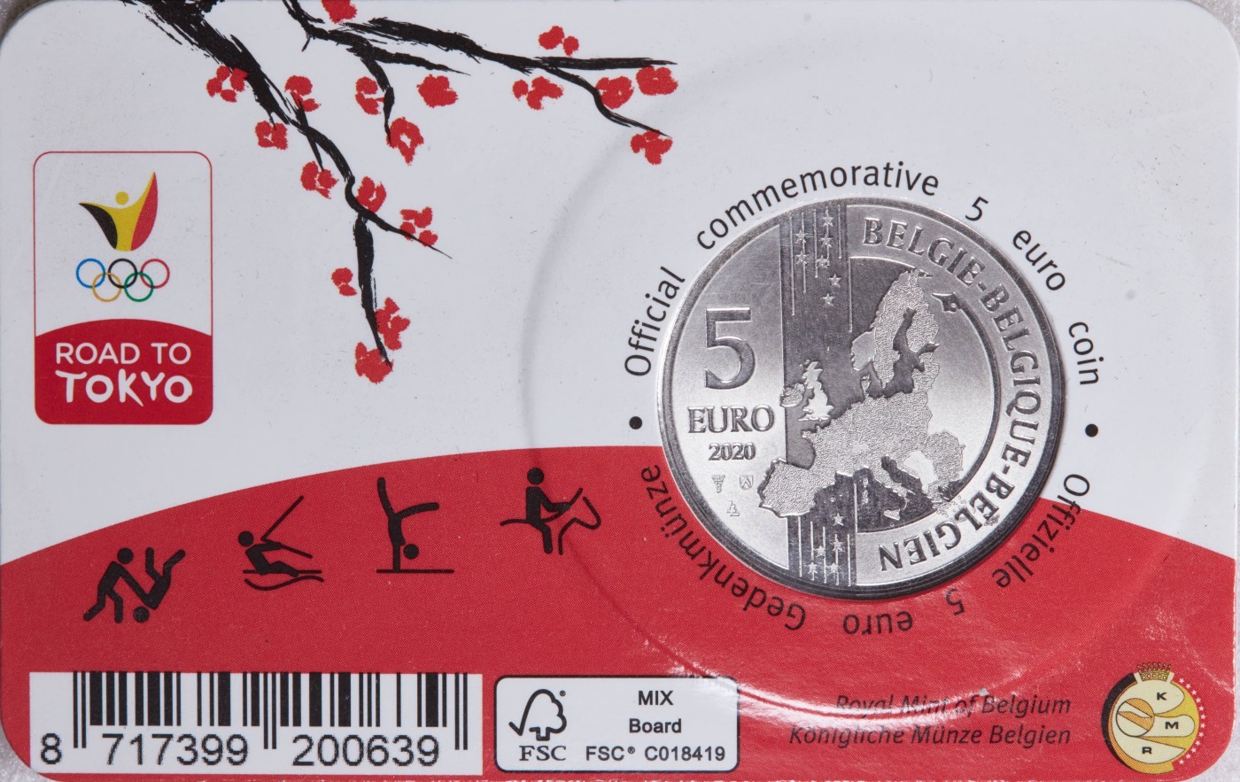 S&S Numismatic世界钱币-拍卖 第127期