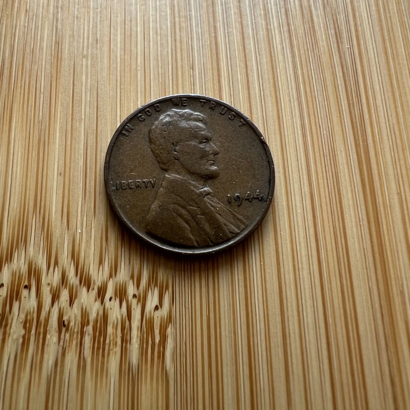  88元包顺丰 外国银币 散币 老美分5分1分