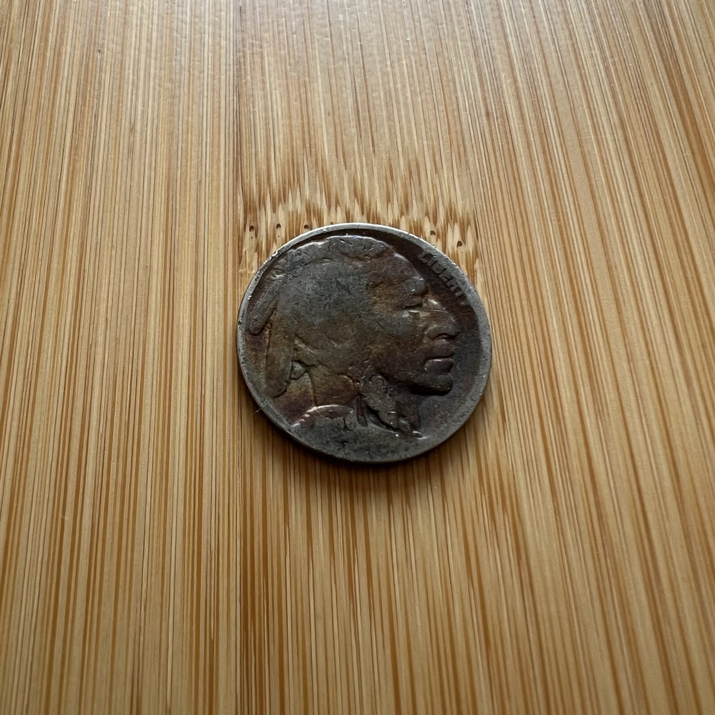  88元包顺丰 外国银币 散币 老美分5分1分