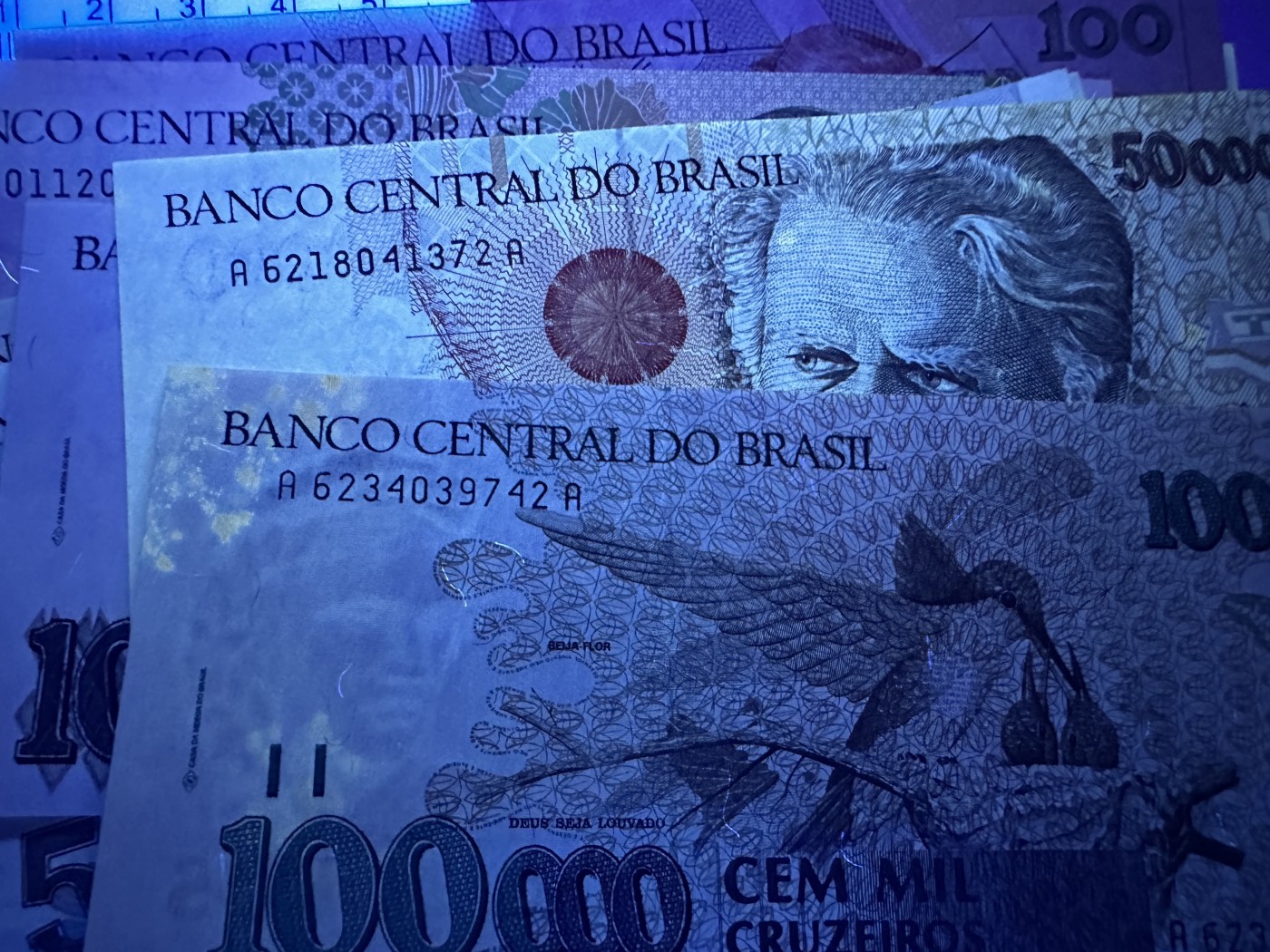 《外钞收藏家》第三百五十六期（美洲纸币专场）