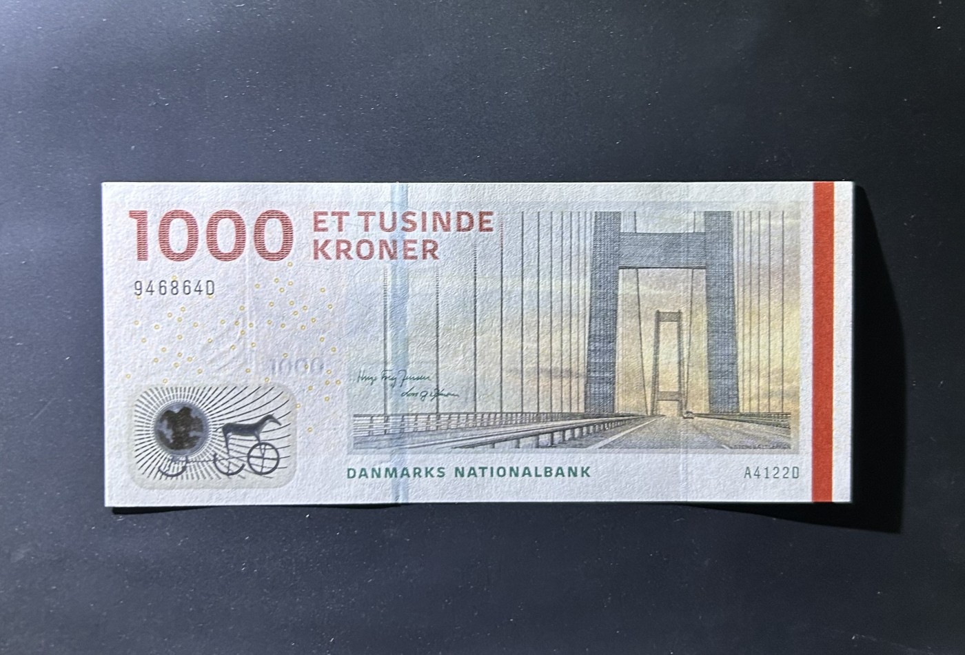 【丑猫0413】今晚6点半，全裸场 丹麦1000unc