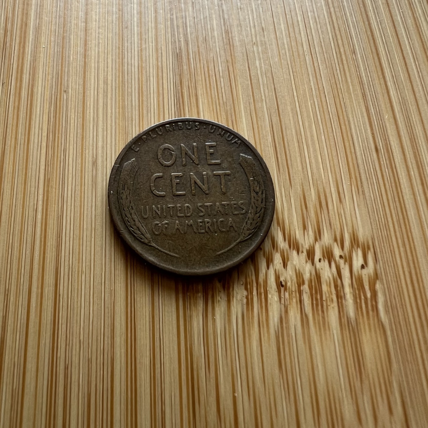  88元包顺丰 外国银币 散币 老美分5分1分