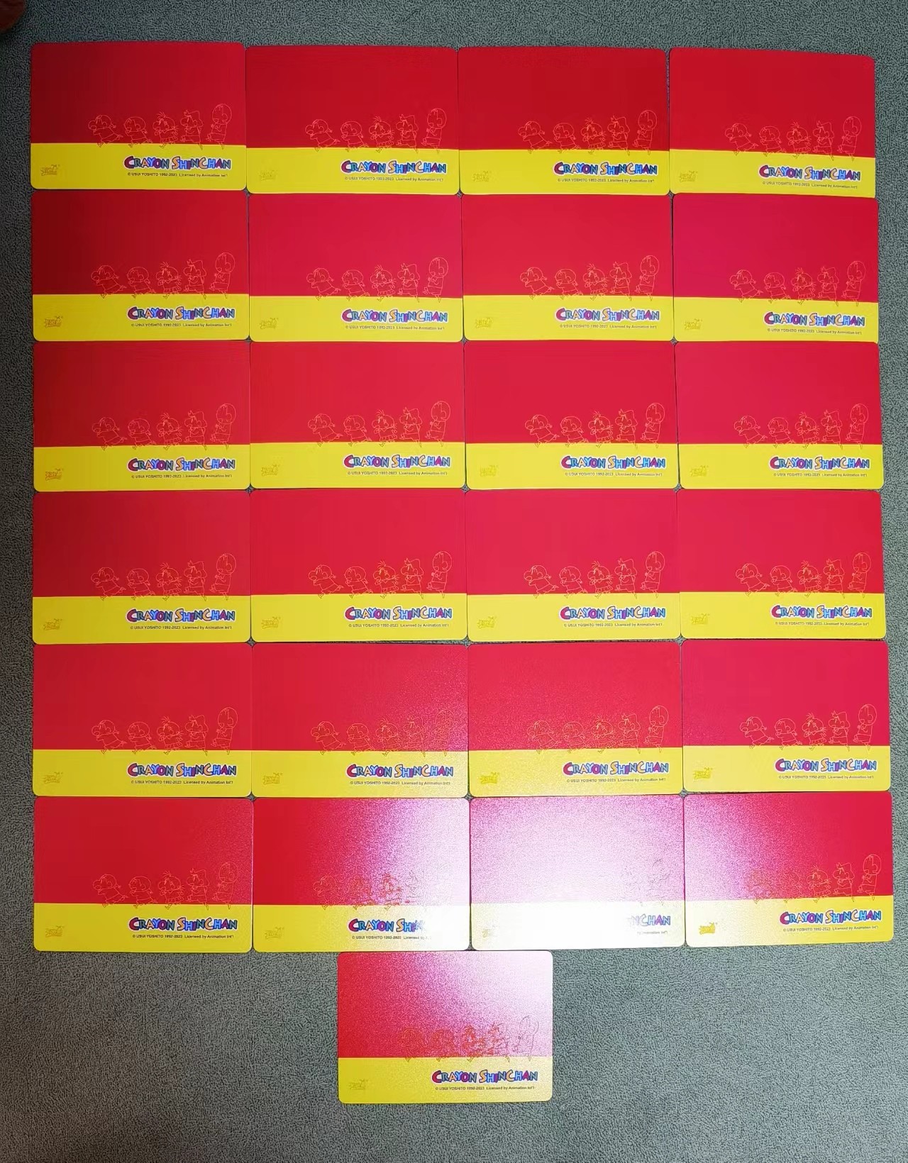 天玑星卡拍第二十八期《风起云再再涌》持续收拍中