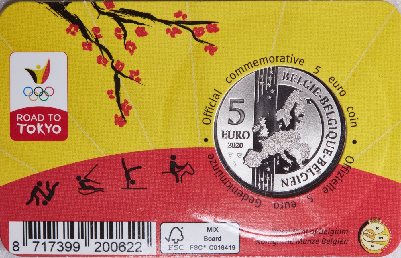 S&S Numismatic世界钱币-拍卖 第126期 