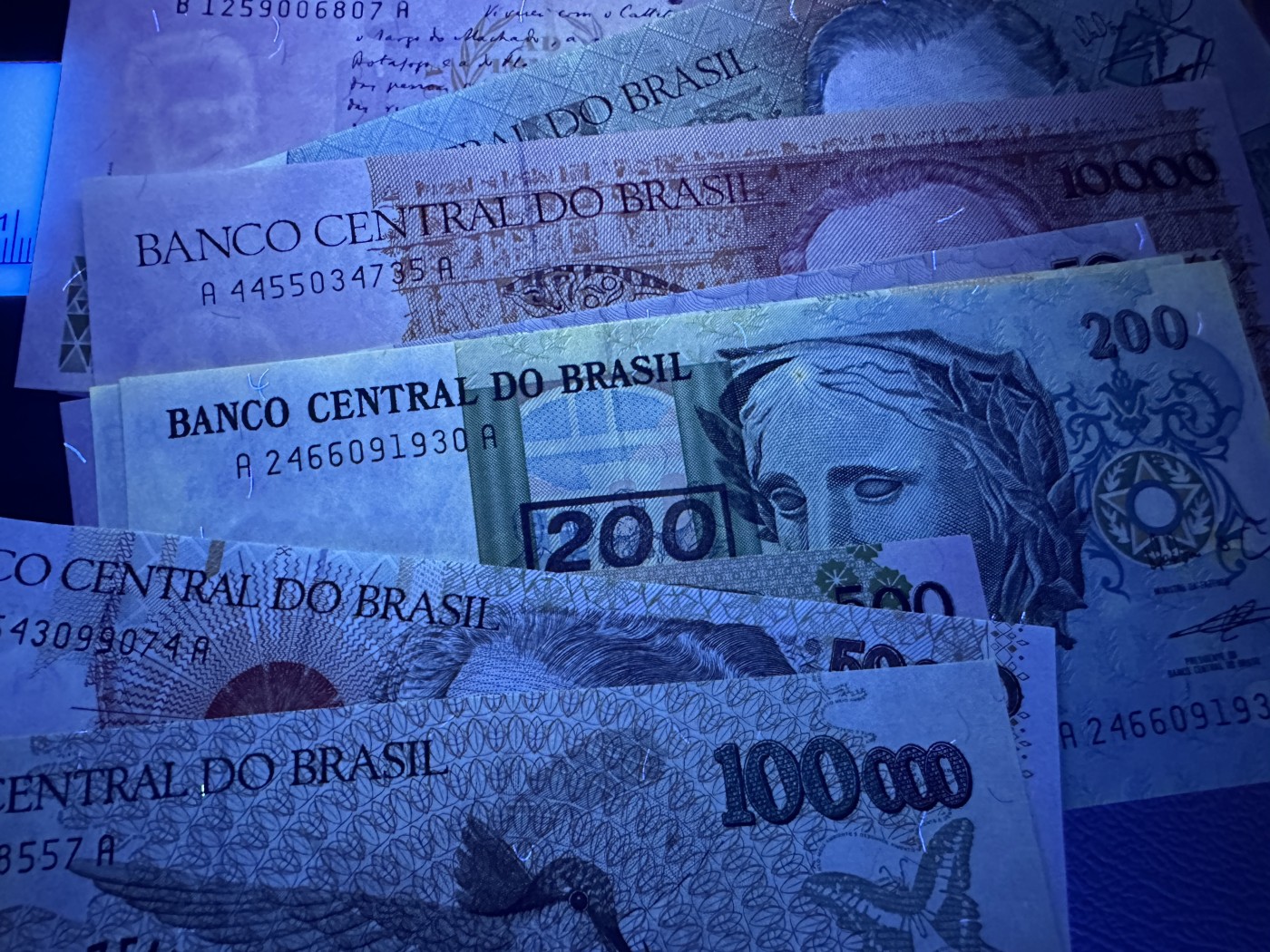 《外钞收藏家》第三百五十六期（美洲纸币专场）