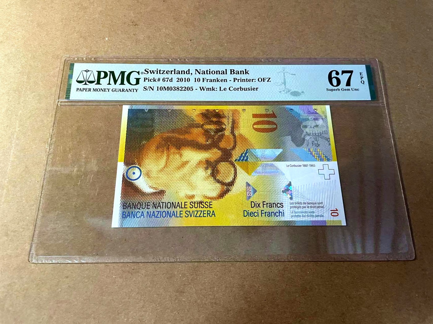 【Blue Auction】✨世界纸币精拍第461期【精】