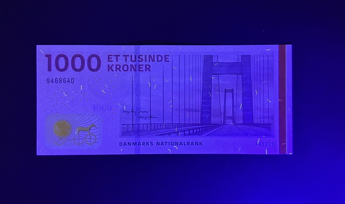 【丑猫0413】今晚6点半，全裸场 丹麦1000unc