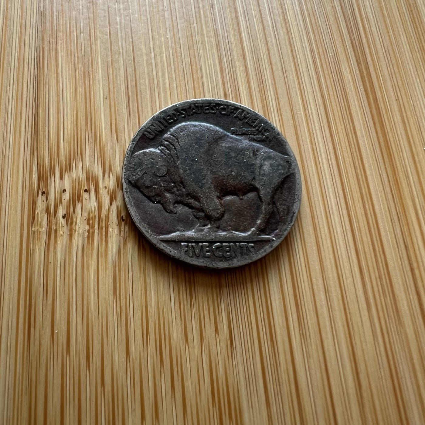  88元包顺丰 外国银币 散币 老美分5分1分