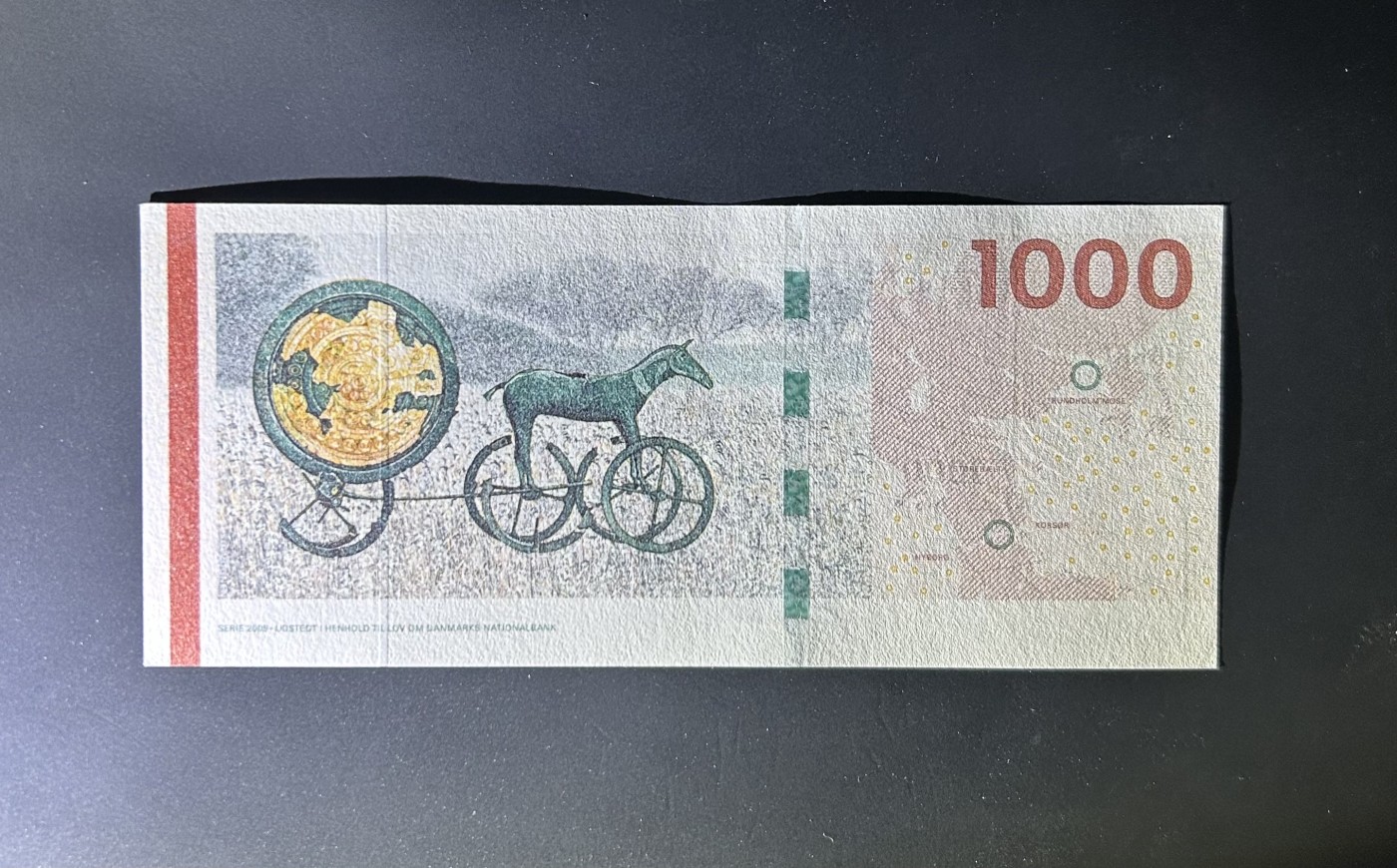 【丑猫0413】今晚6点半，全裸场 丹麦1000unc