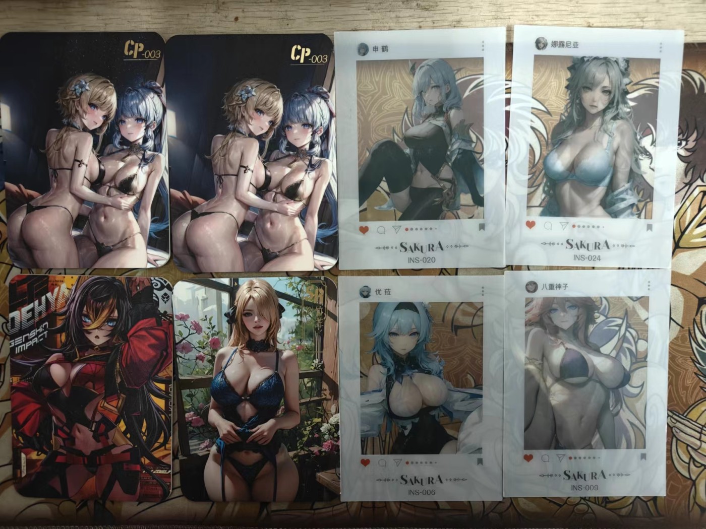 天玑星卡拍第二十八期《风起云再再涌》持续收拍中