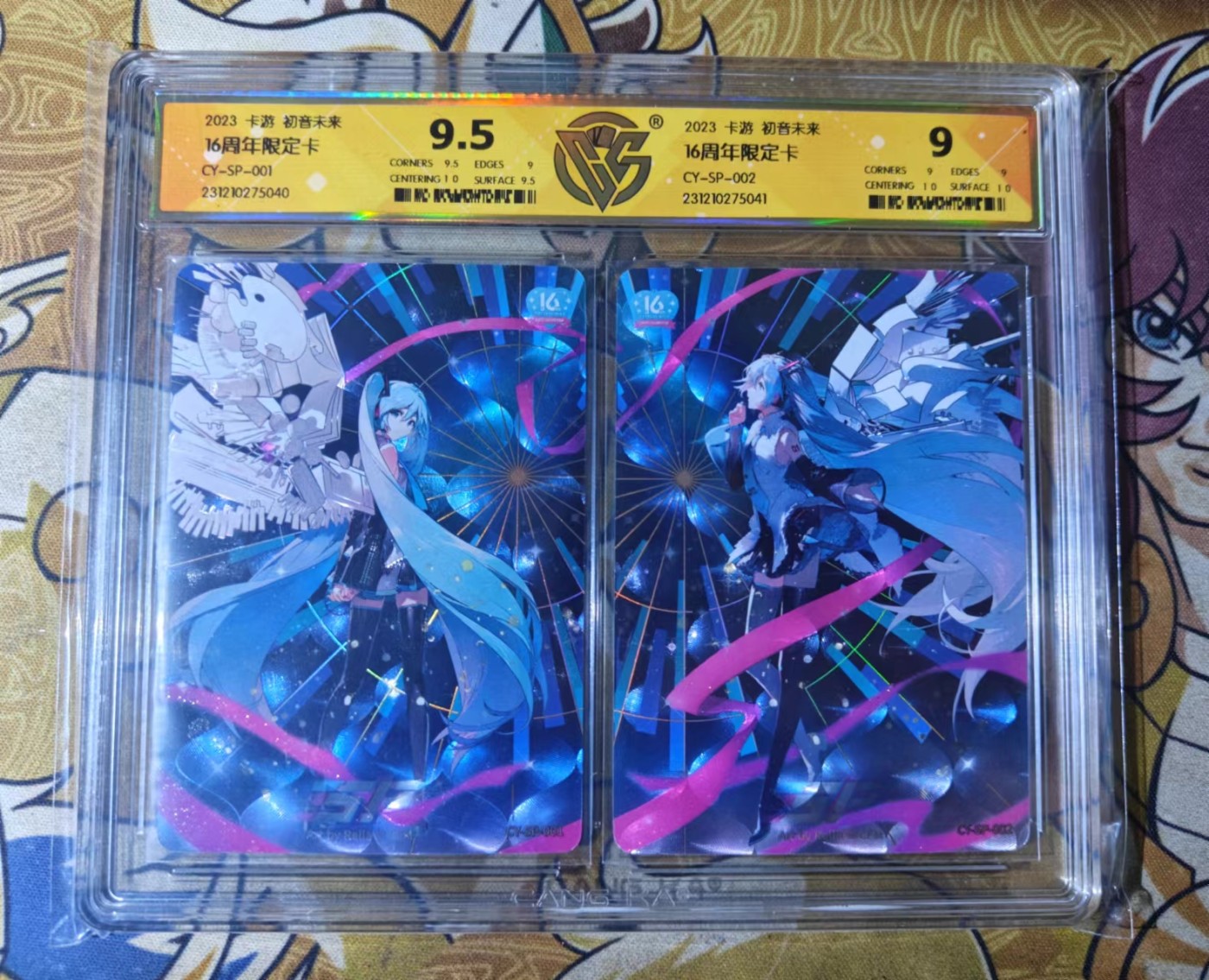 天玑星卡拍第二十八期《风起云再再涌》持续收拍中