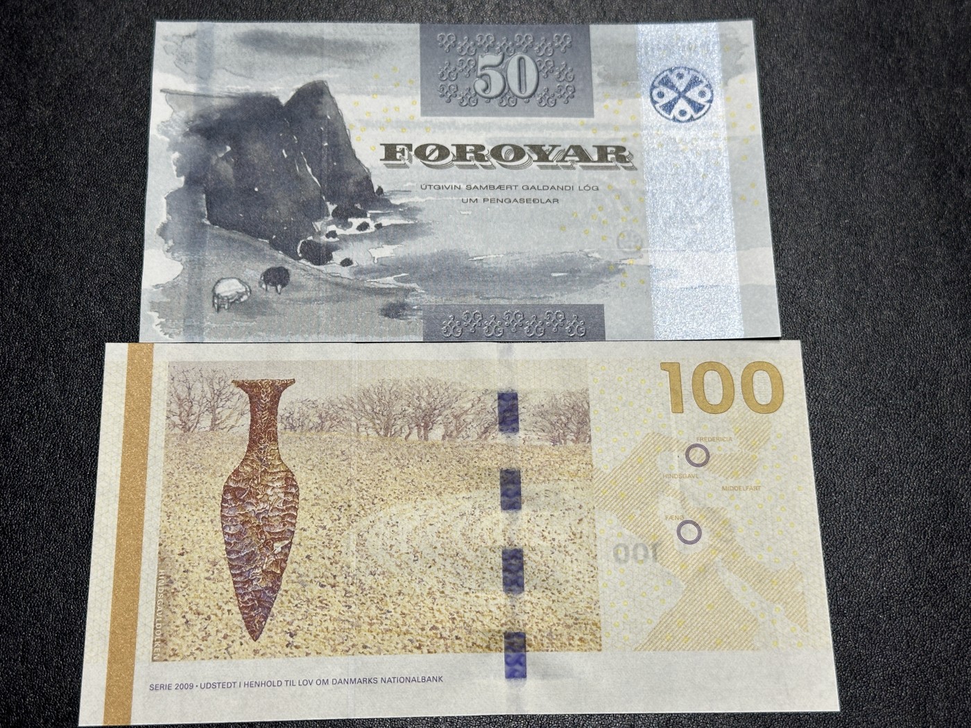 《外钞收藏家》第三百六十七期