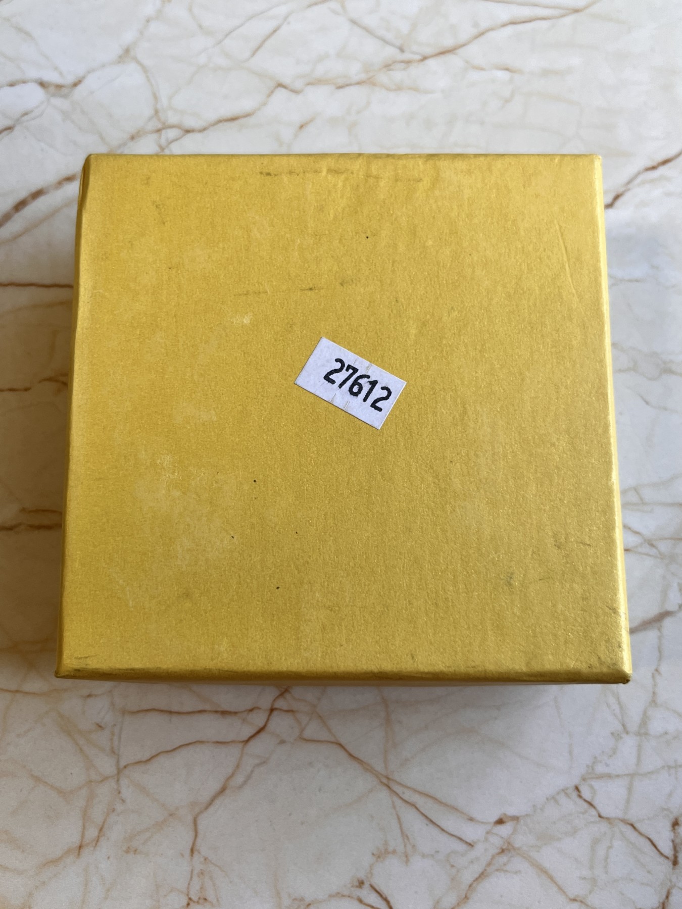 第174期拍卖【长期征集拍品】