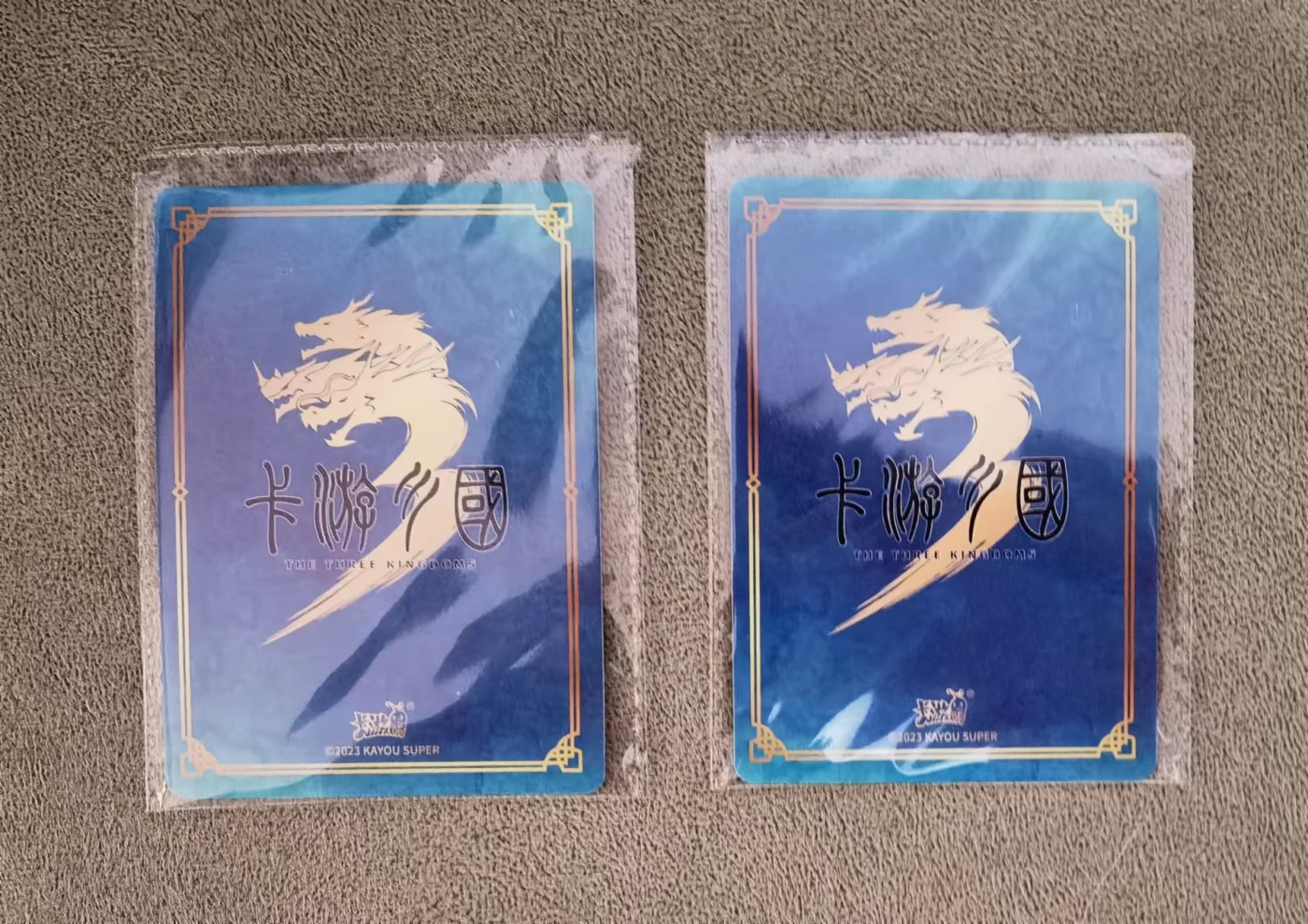 天玑星卡拍第二十八期《风起云再再涌》持续收拍中