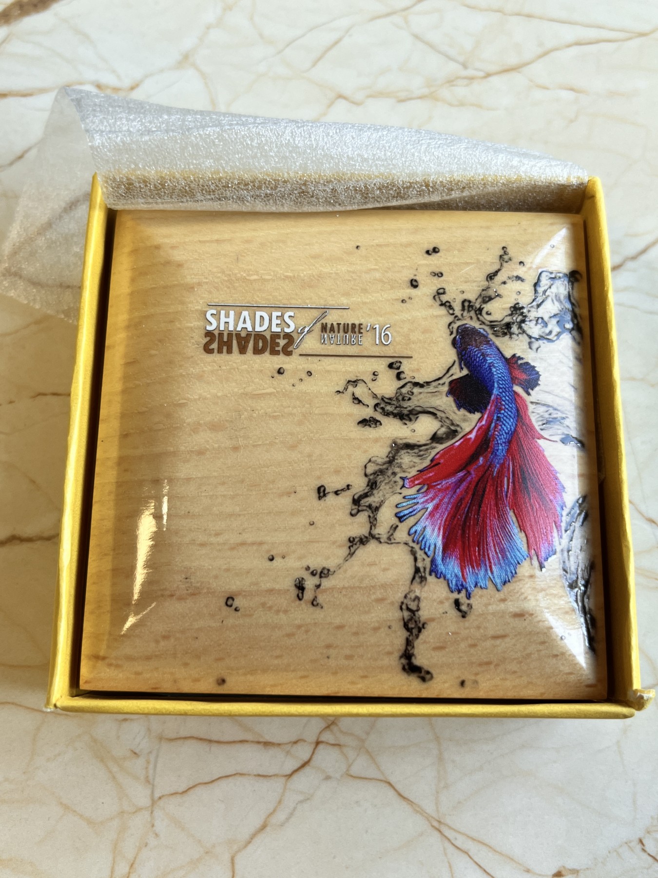 第174期拍卖【长期征集拍品】
