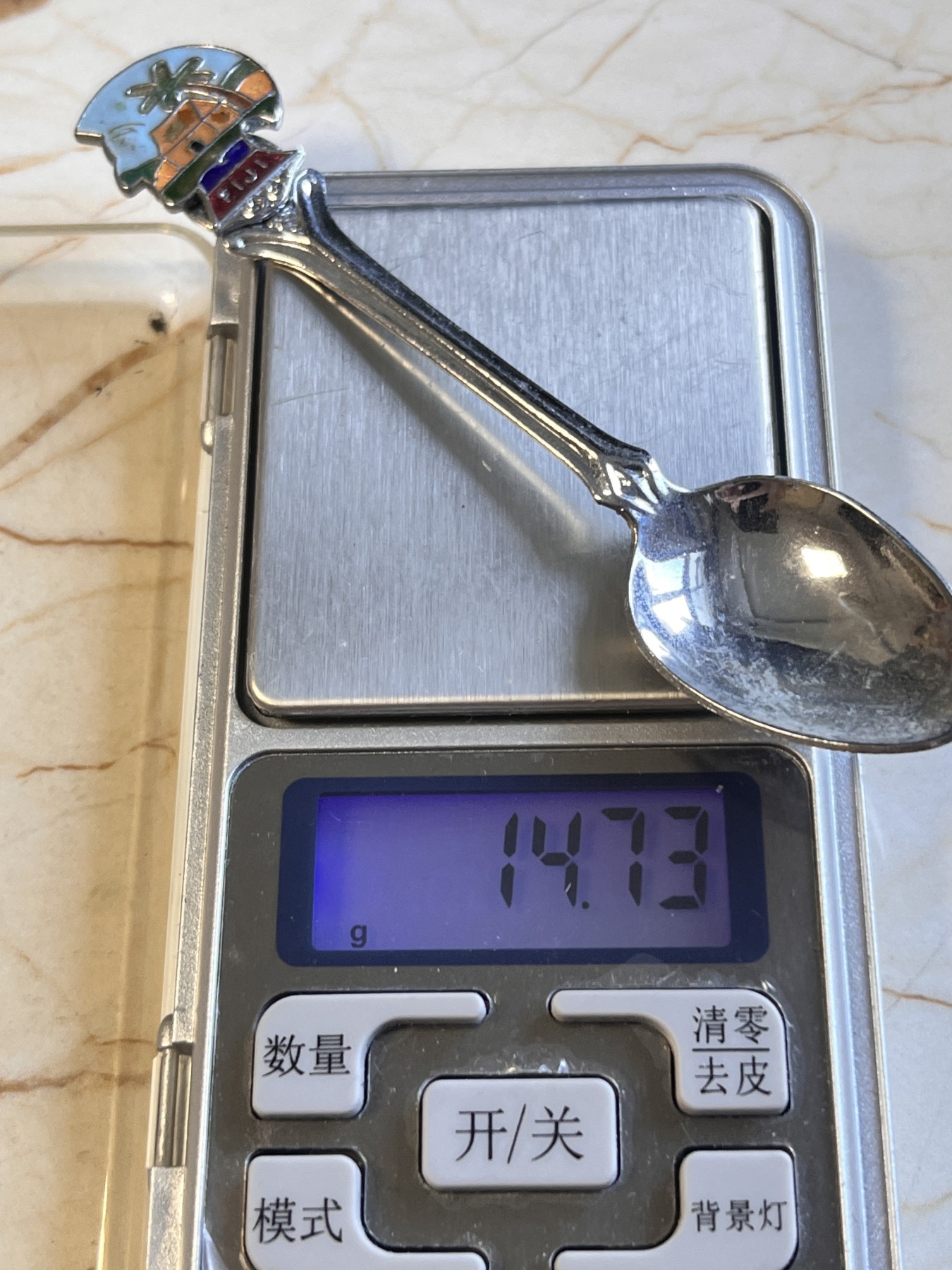 【海寕潮】拍卖第105期