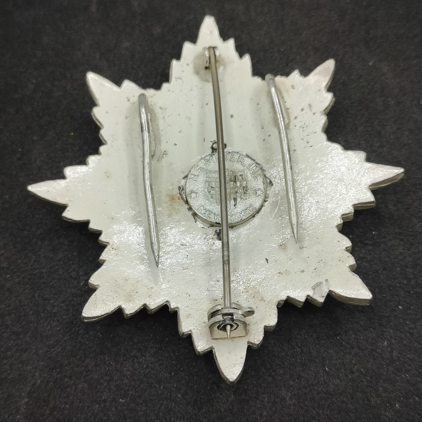 全场0元起拍 第147期 咸鱼国勋章拍卖专场 4月14日（周日）下午6：00开始 委内瑞拉最高荣誉 解放者勋章星芒 玻利瓦尔勋章