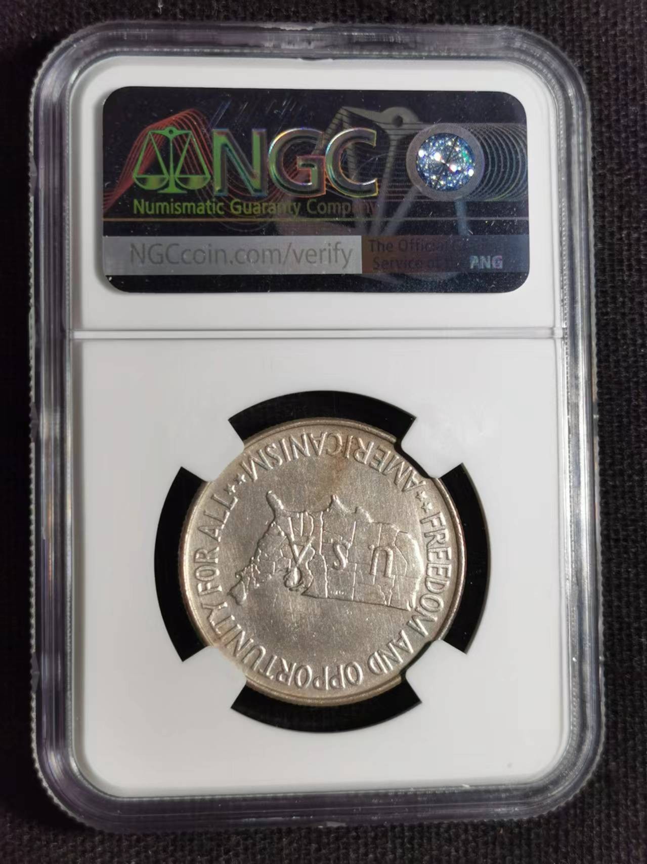 刘世昌艺术品销售中心～虎踞龙蟠*金杨在线联拍群第510期