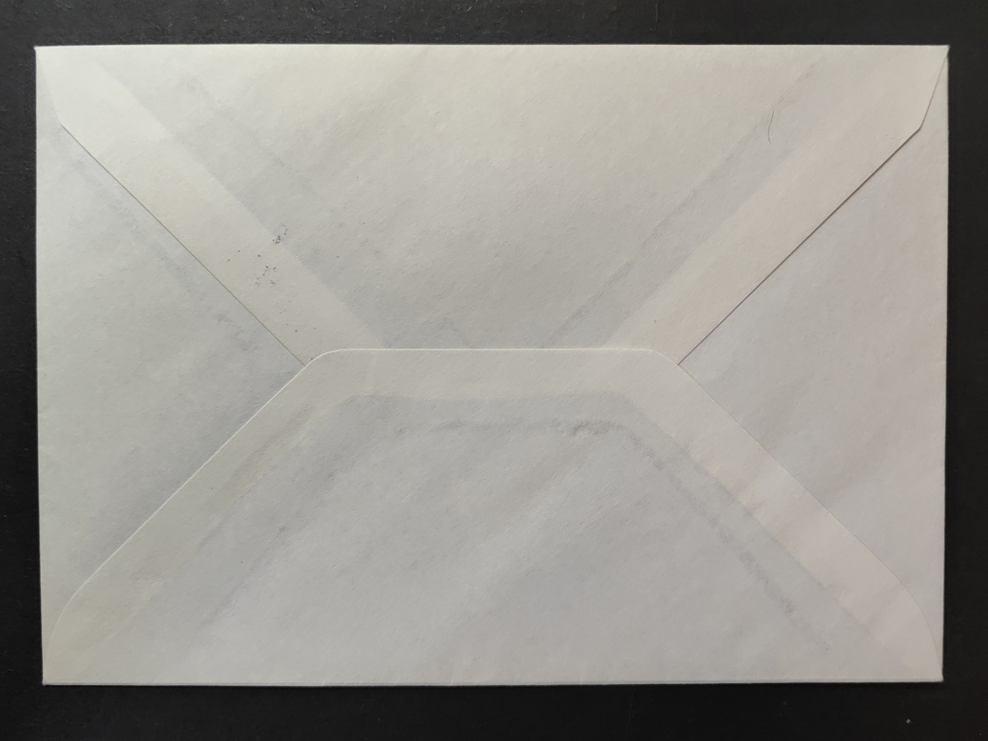 多国邮封✌（拍卖专场）精品🔥专场 第61场 德国 慕尼黑奥运会：体育场馆 落成