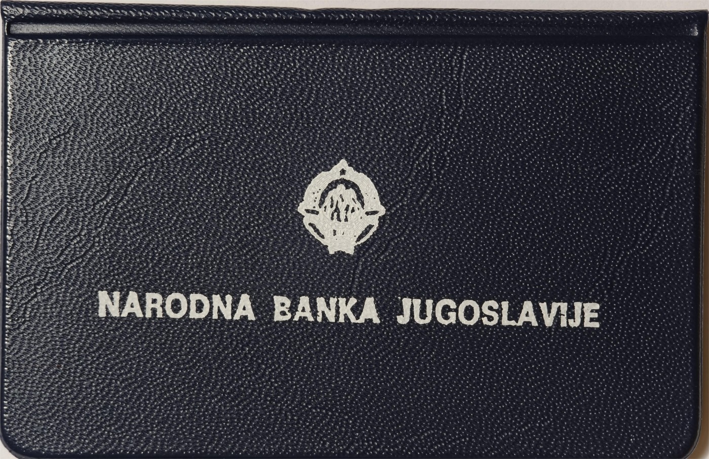 紫瑗钱币——第338期拍卖