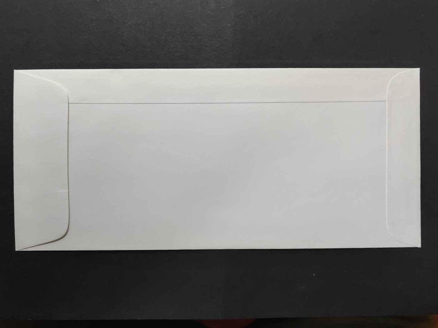 多国邮封✌（拍卖专场）精品🔥专场 第61场 托克洛群岛 哥伦布发现新大陆500周年（带香港邮戳）