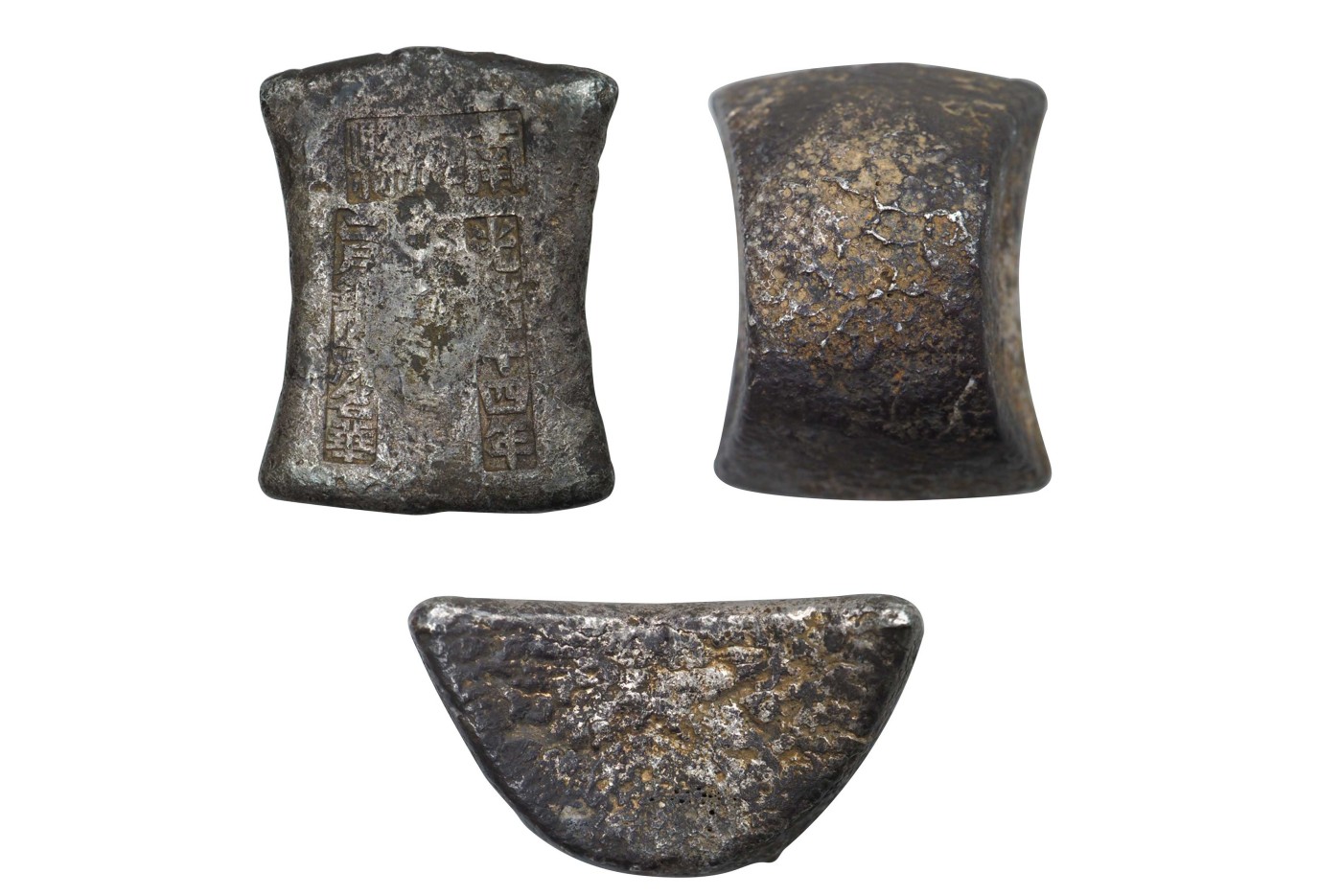 南京三省2024年春季拍卖会