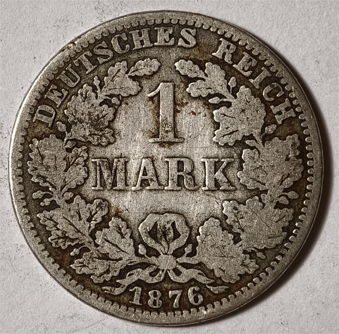 紫瑗钱币——第338期拍卖