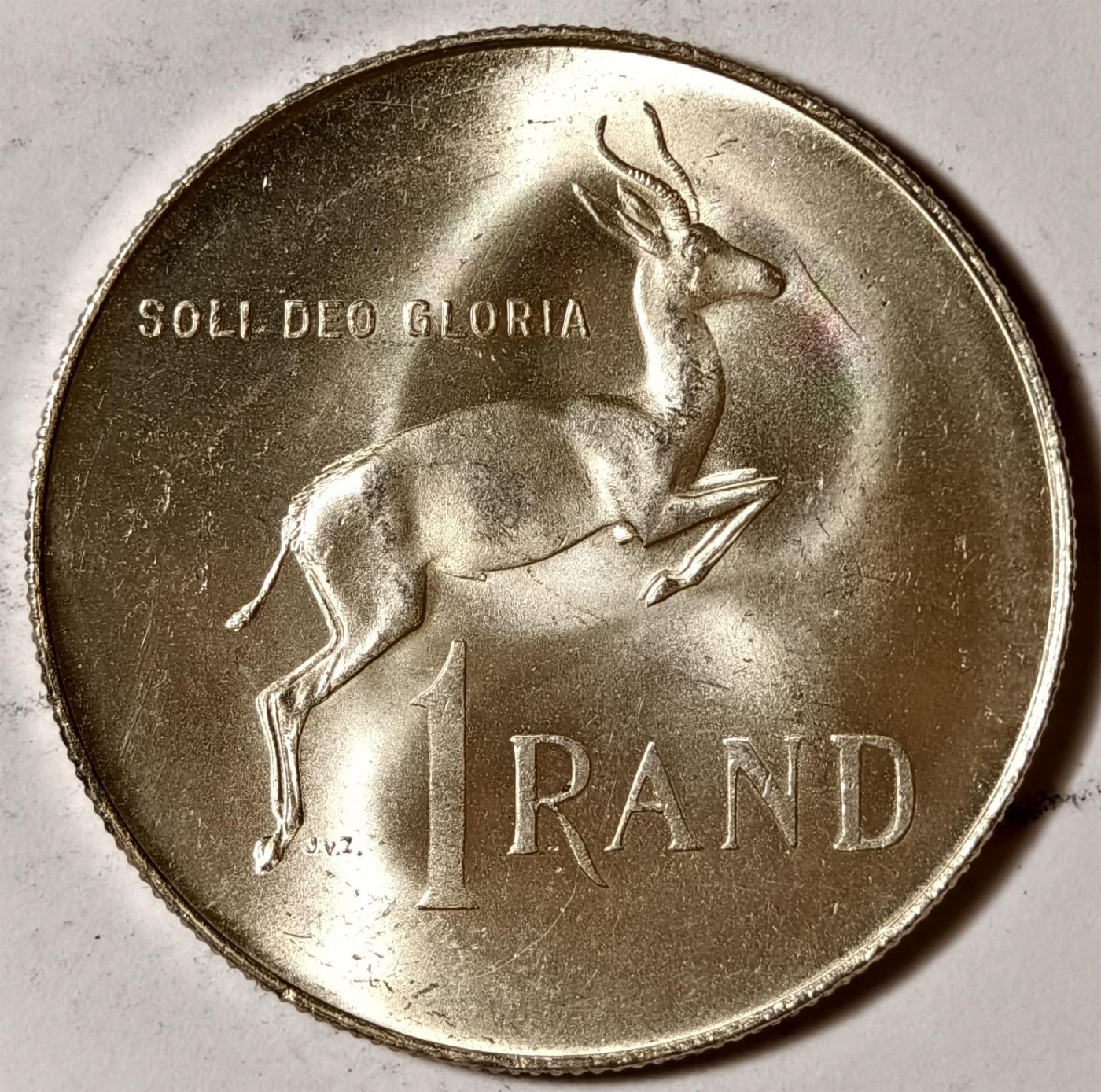 紫瑗钱币——第338期拍卖