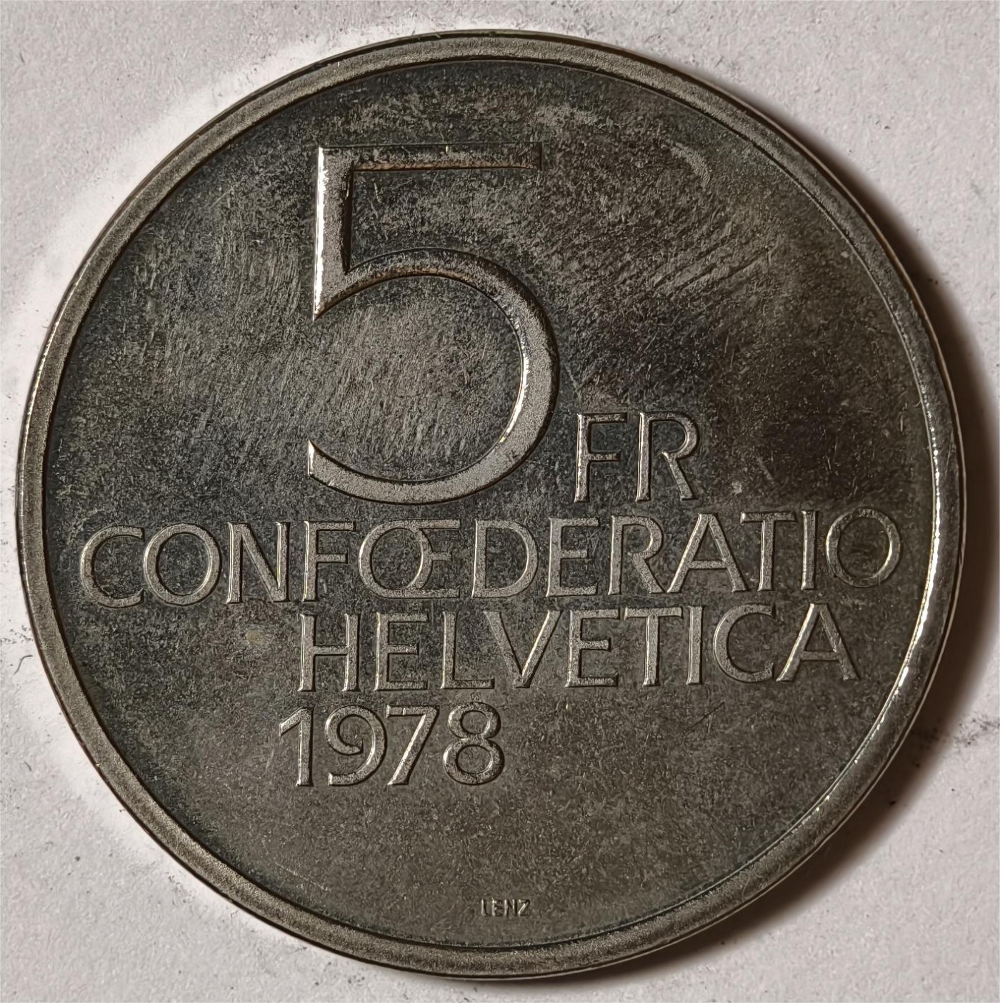 紫瑗钱币——第338期拍卖