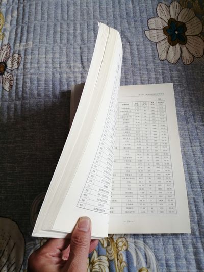 《2017中国电影市场报告》 《2017中国电影市场报告》