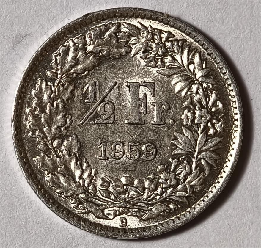 紫瑗钱币——第338期拍卖