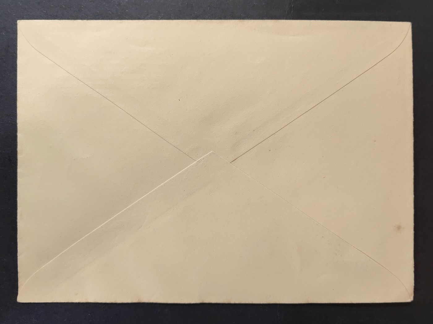 多国邮封✌（拍卖专场）精品🔥专场 第61场