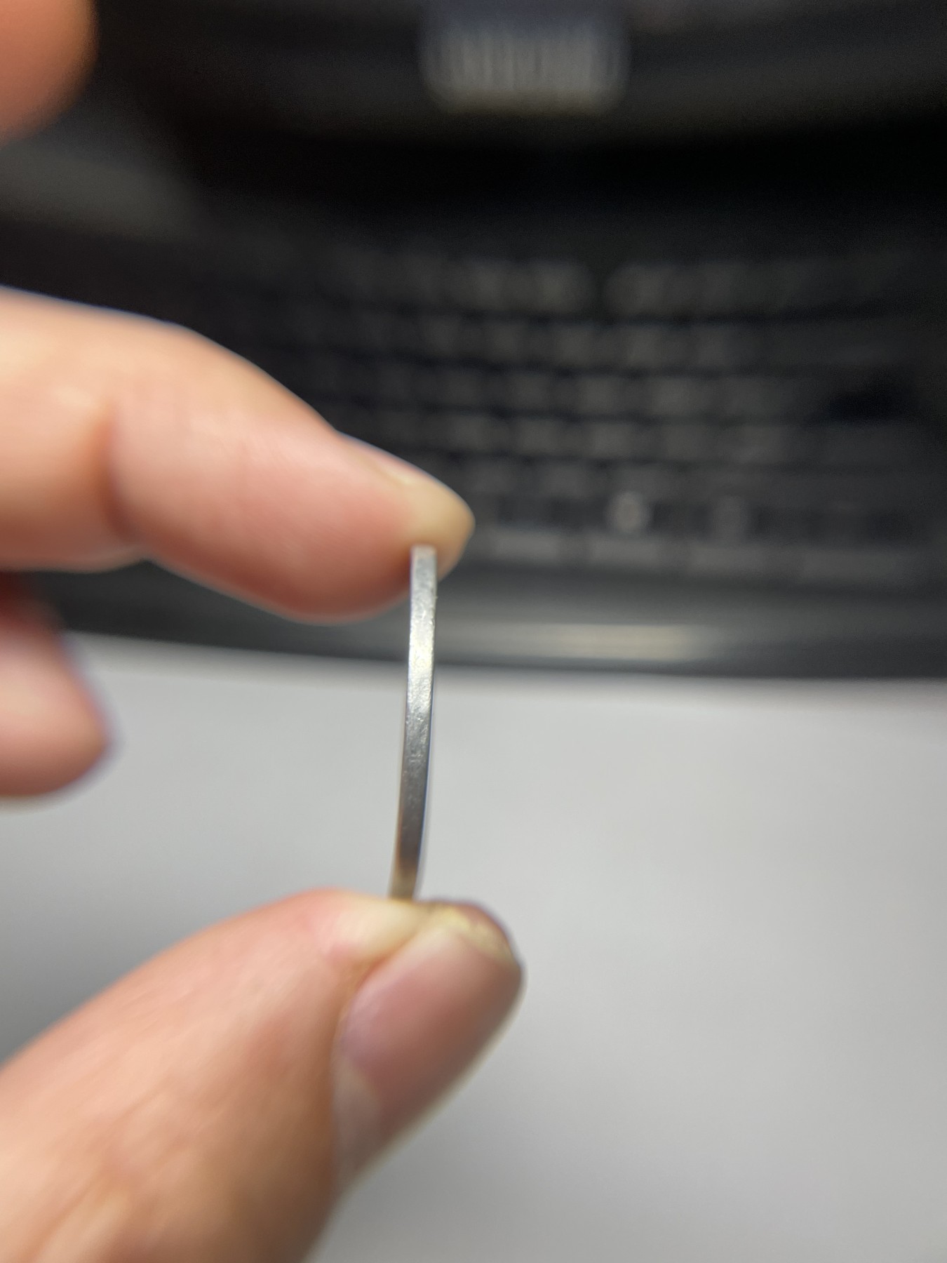 2024年集古藏今外币拍卖第四期-第6场—（总第36拍） 1953年南越20苏