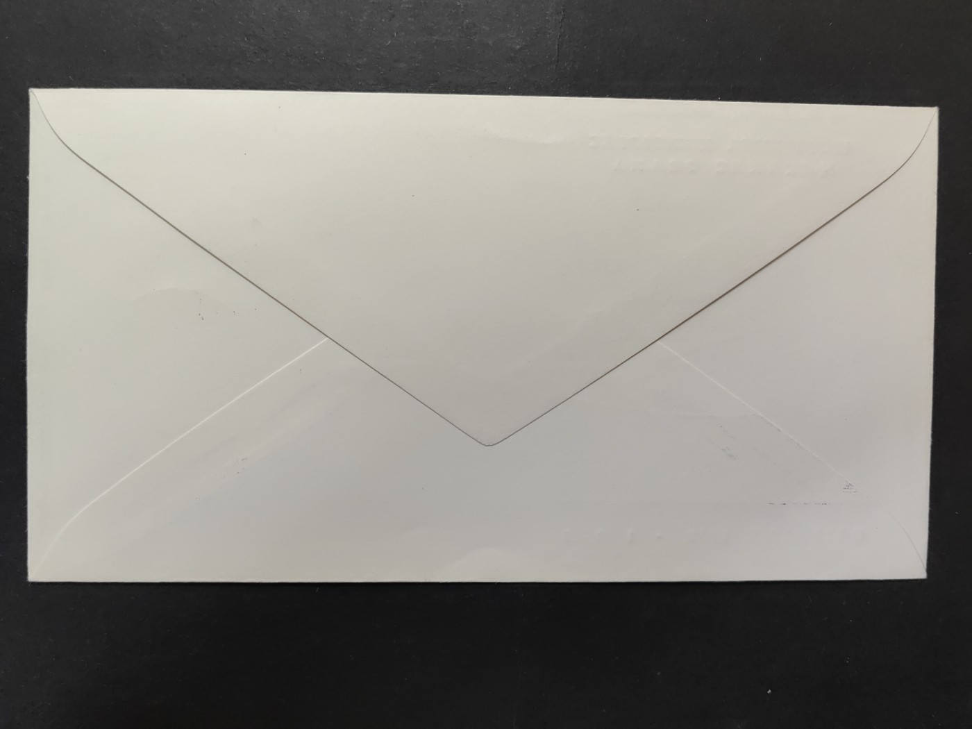 多国邮封✌（拍卖专场）精品🔥专场 第61场 希腊1985年 首发电子票