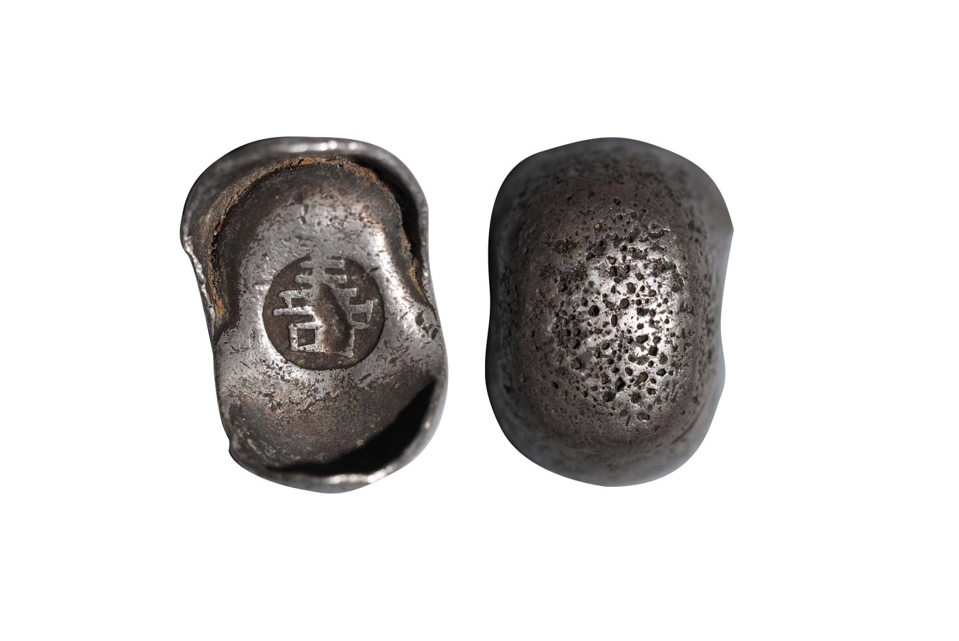 南京三省2024年春季拍卖会