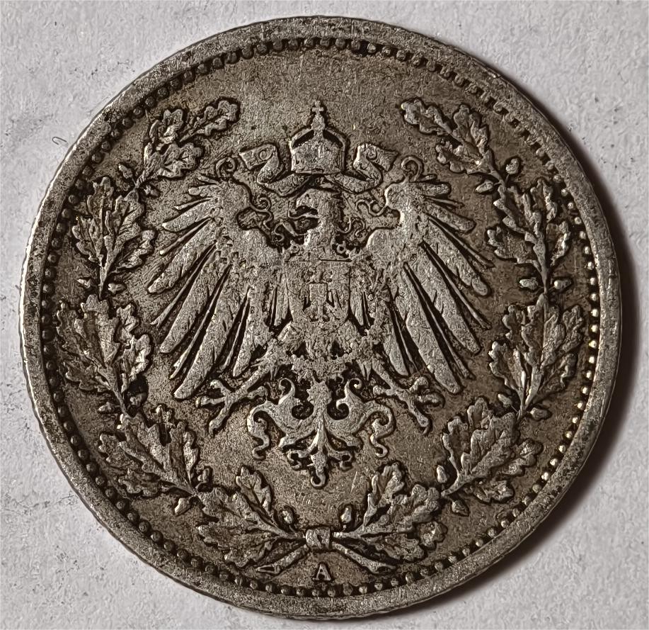 紫瑗钱币——第338期拍卖