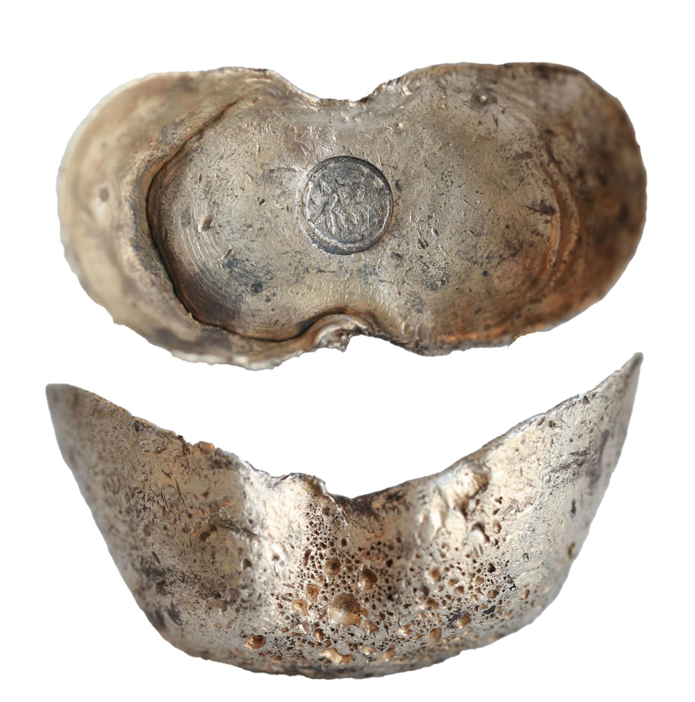 南京三省2024年春季拍卖会