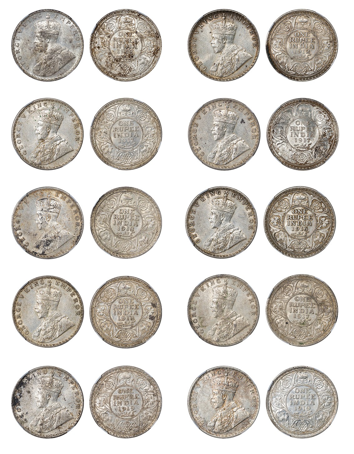 南京三省2024年春季拍卖会