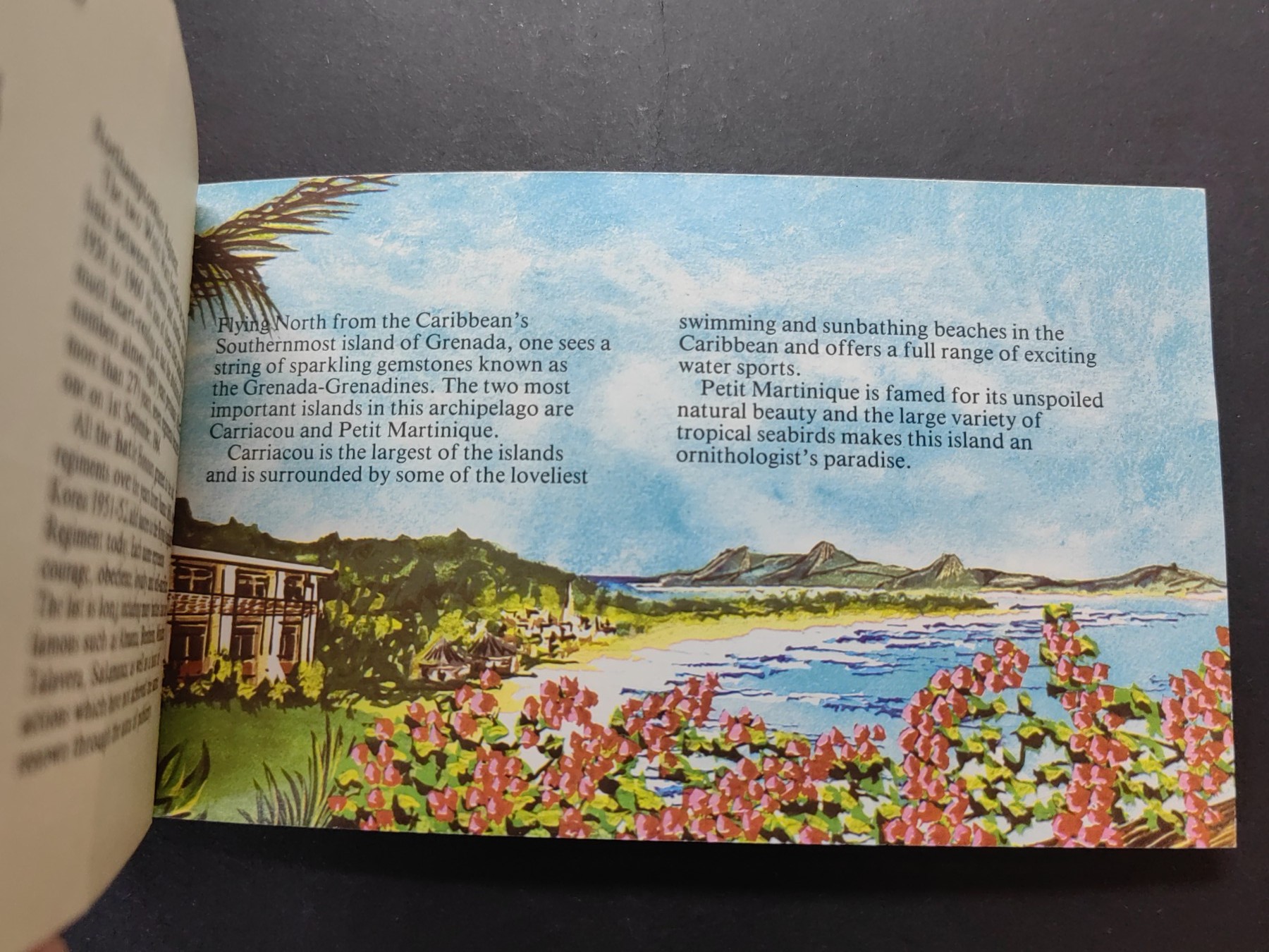 多国邮品💰🌞💰（0起拍）精品🔭专场🌟第67场 伊丽莎白二世加冕25周年-不干胶小邮本