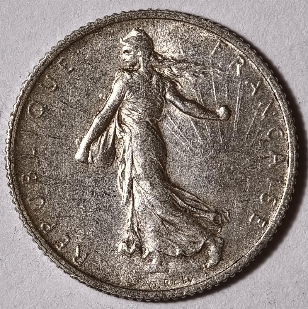 紫瑗钱币——第338期拍卖