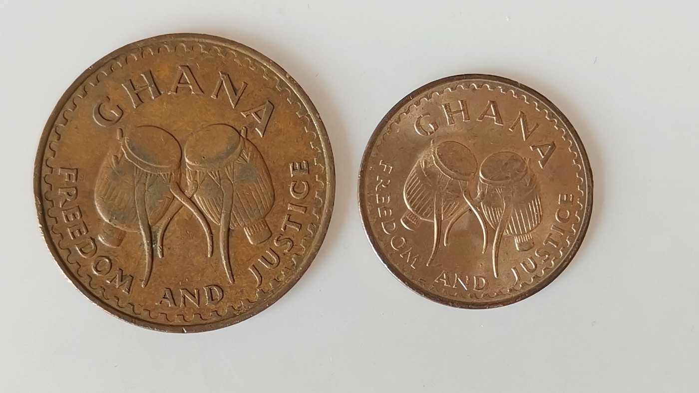 第一海外回流一元起拍收藏 散币专场 第81期