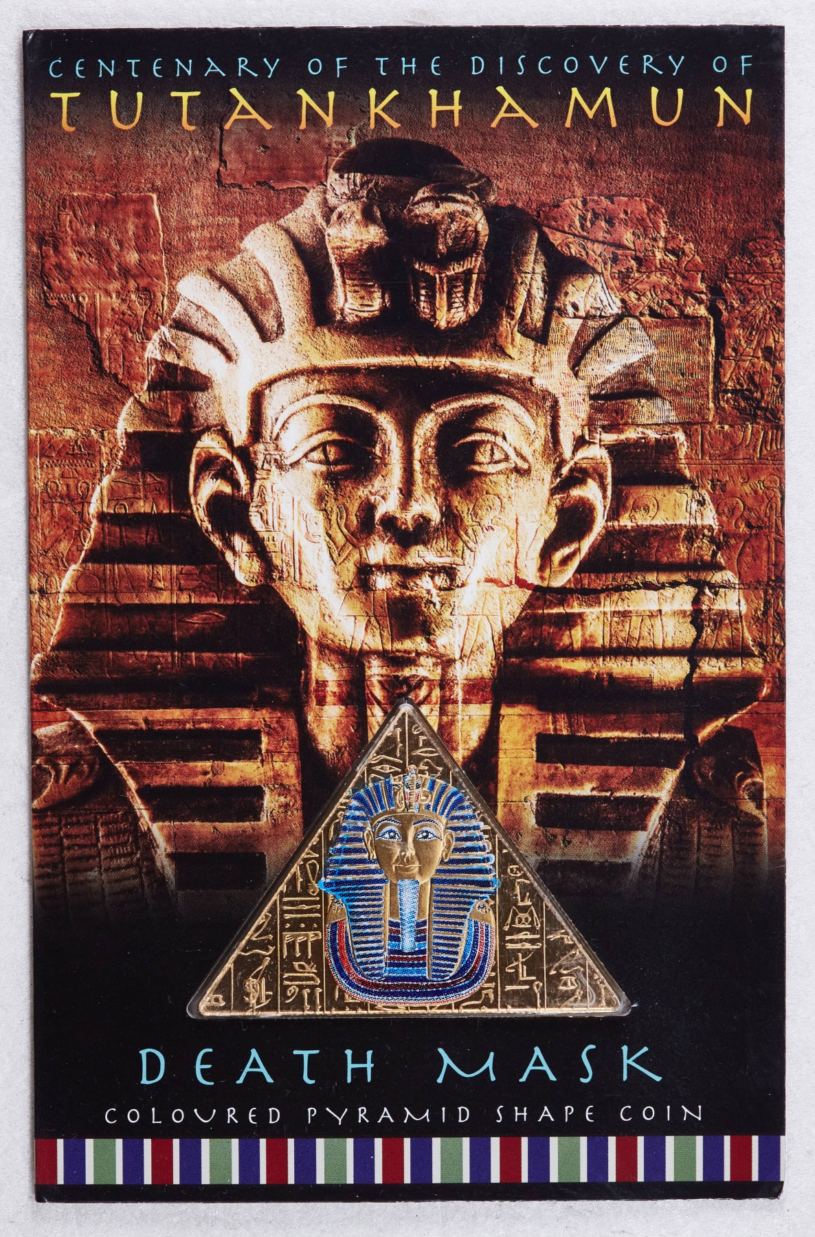 S&S Numismatic世界钱币-拍卖 第126期 