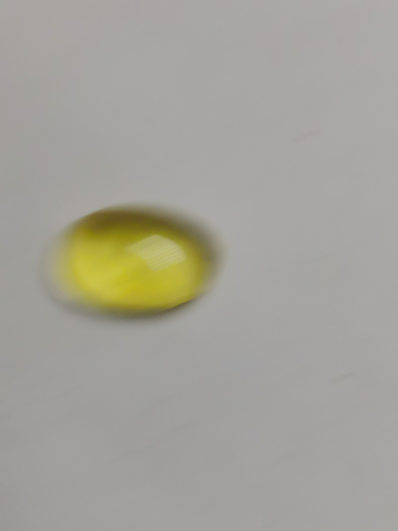 星月云阁美玉专场第1拍
