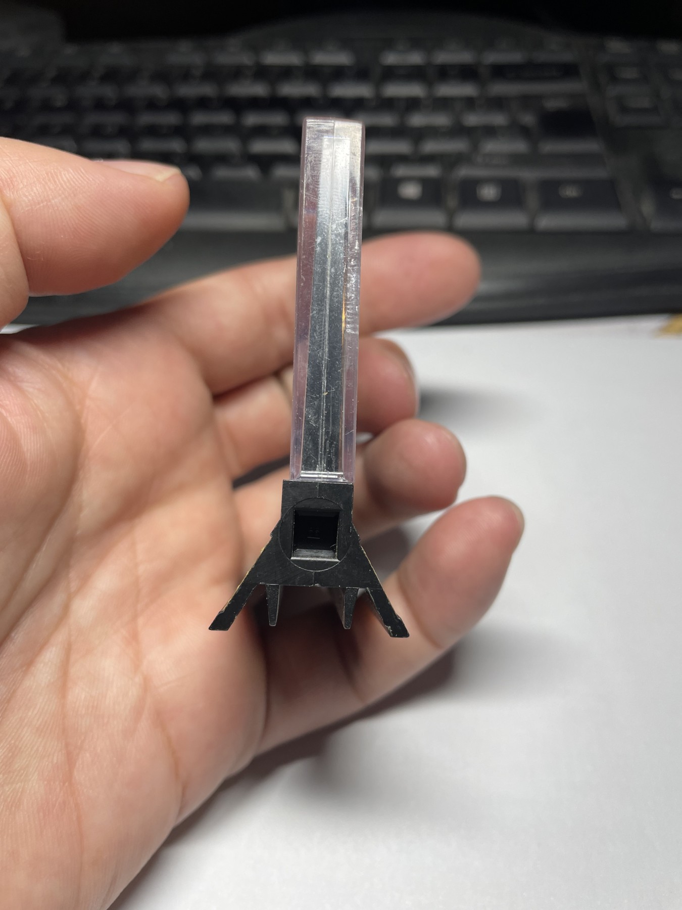 2024年集古藏今外币拍卖第四期-第7场—（总第37拍） 美国历史名人铜纪念章一枚