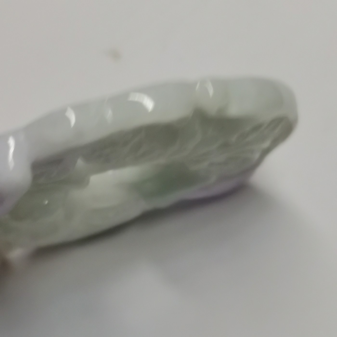 星月云阁美玉专场第1拍