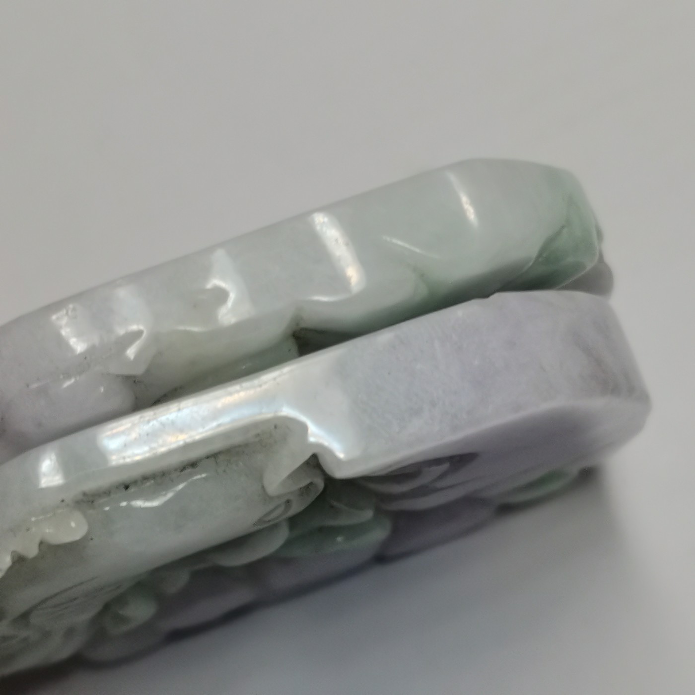 星月云阁美玉专场第1拍