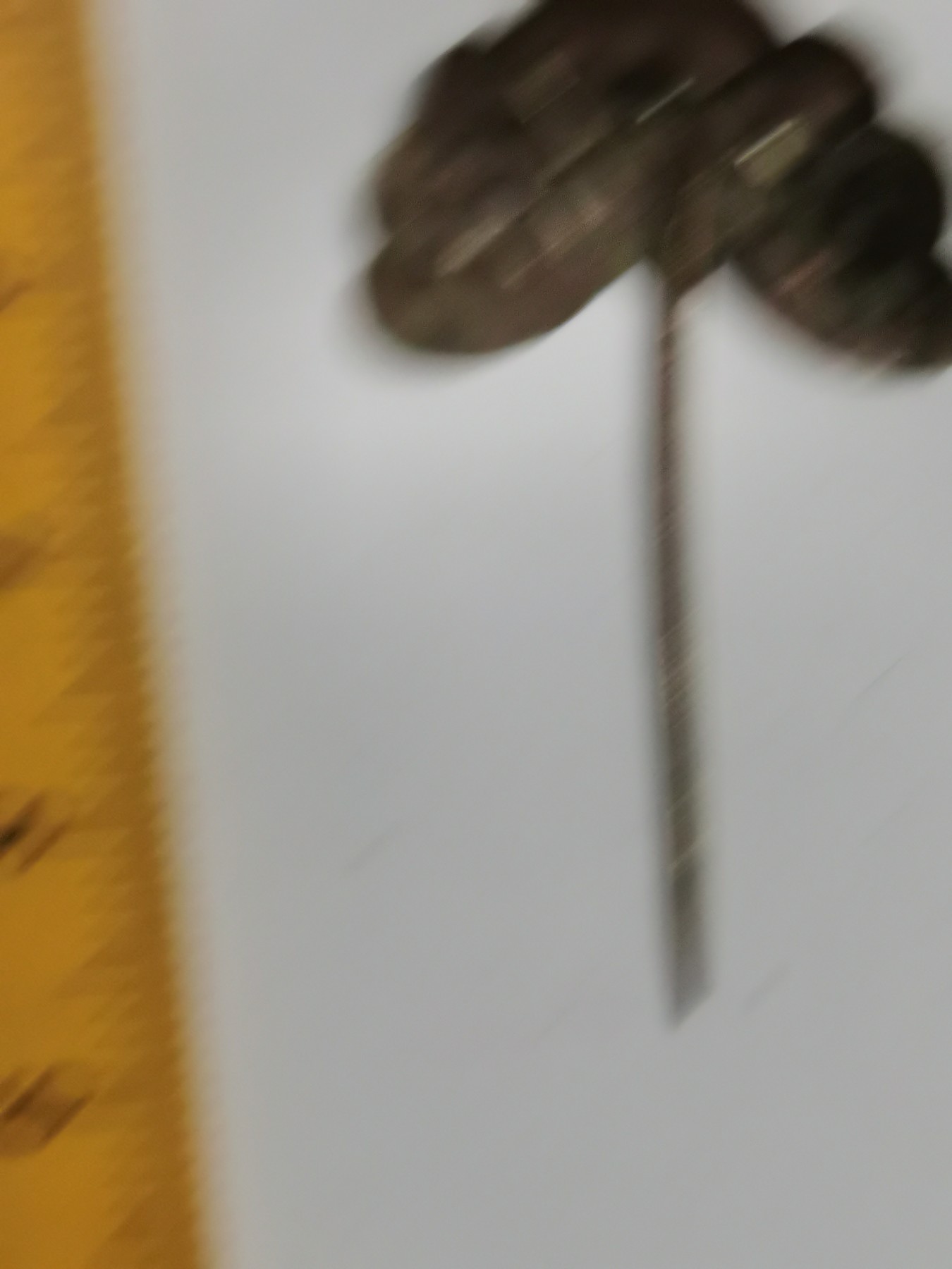 星月云阁杂件拍卖第2期 老银饰