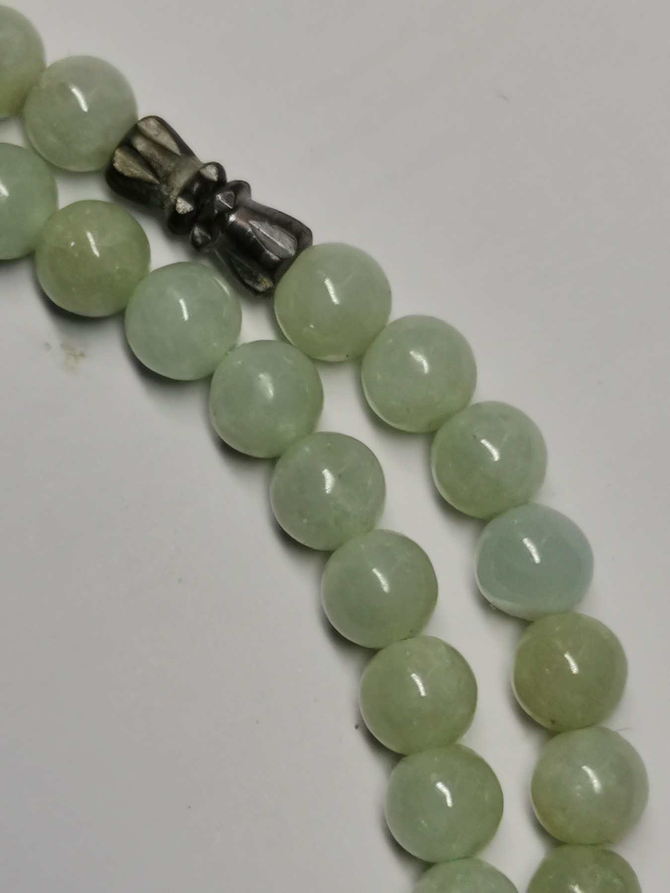 星月云阁美玉专场第1拍