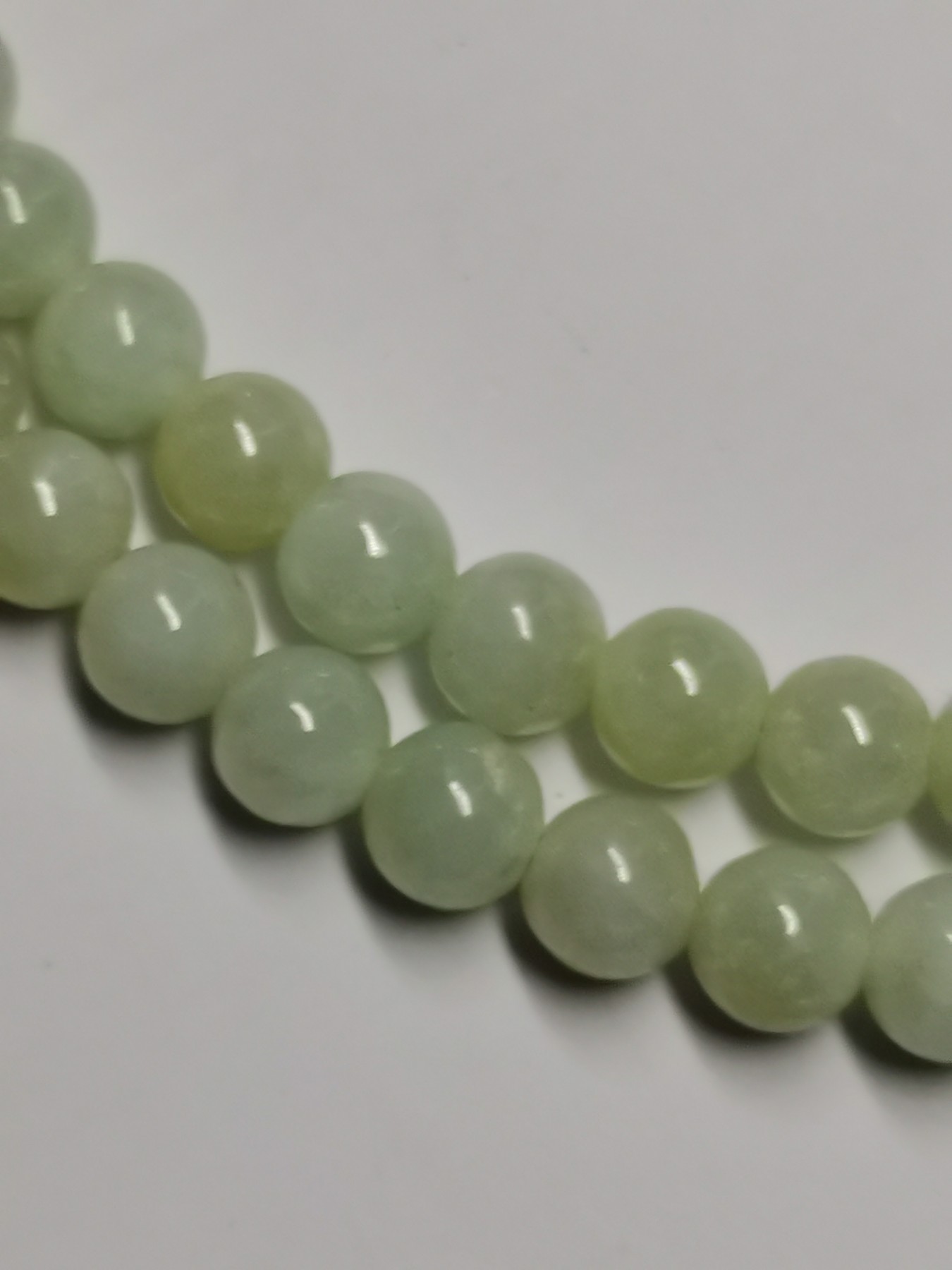 星月云阁美玉专场第1拍